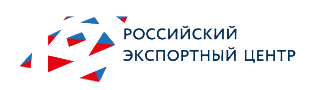 Russian Export Center