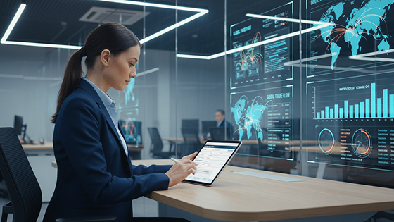 How to prepare a report on ESG metrics: key steps and best practices [testing]