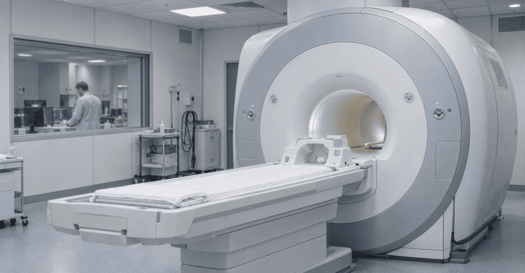 Russian–Chinese Cooperation Center for Medical Technologies, Devices, and Equipment