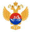 Ministry of the Russian Federation for the Development of the Far East and the Arctic