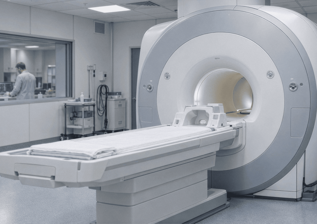 Russian–Chinese Cooperation Center for Medical Technologies, Devices, and Equipment