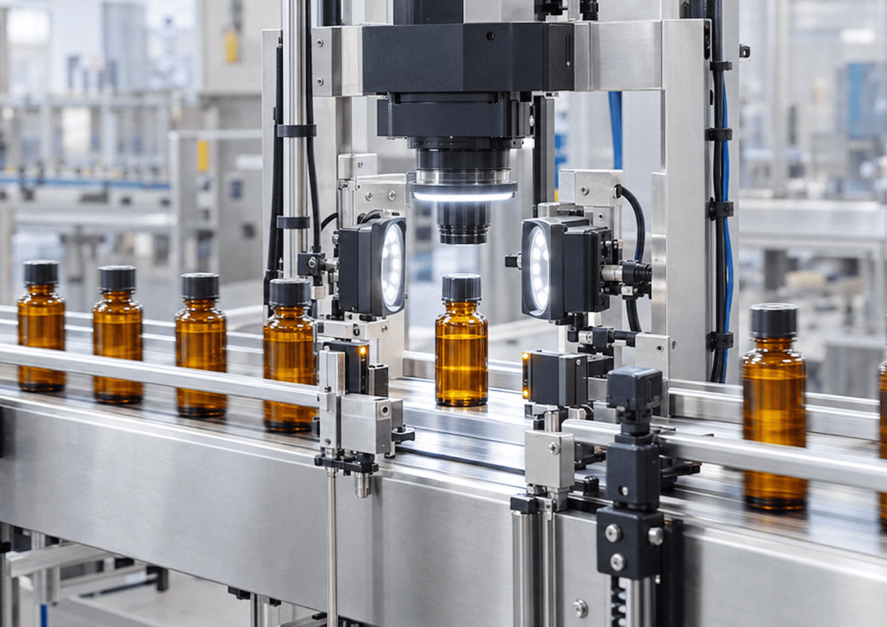 Russian Technical Acceptance Center in China