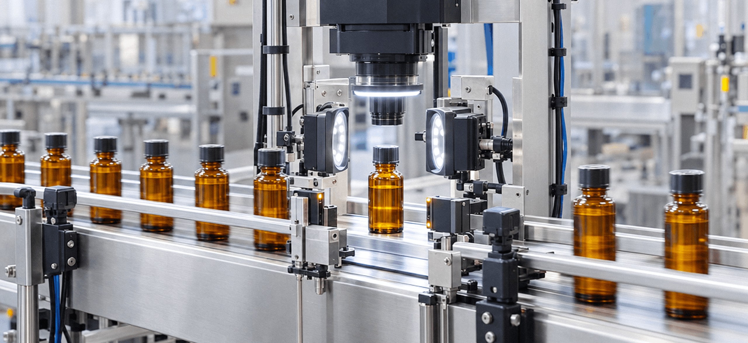 Russian Technical Acceptance Center in China